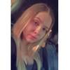 toria_raine